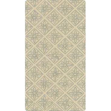 6326-spanish-tarot-deck-1.webp