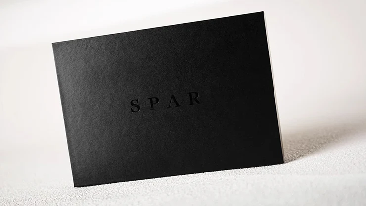 6327-spar-standard-set-playing-cards-by-luchen-1.webp