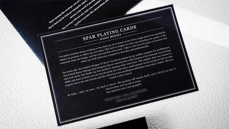 6327-spar-standard-set-playing-cards-by-luchen-1.webp