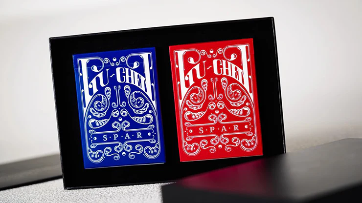6327-spar-standard-set-playing-cards-by-luchen-1.webp