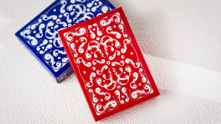 6327-spar-standard-set-playing-cards-by-luchen-1.webp
