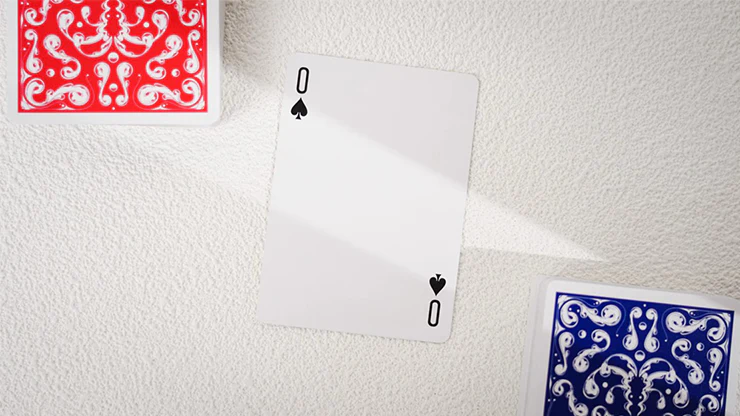 6327-spar-standard-set-playing-cards-by-luchen-1.webp