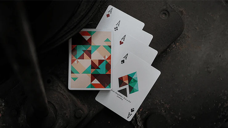 6329-sparkle-point-green-playing-cards-uspcc-1.jpg