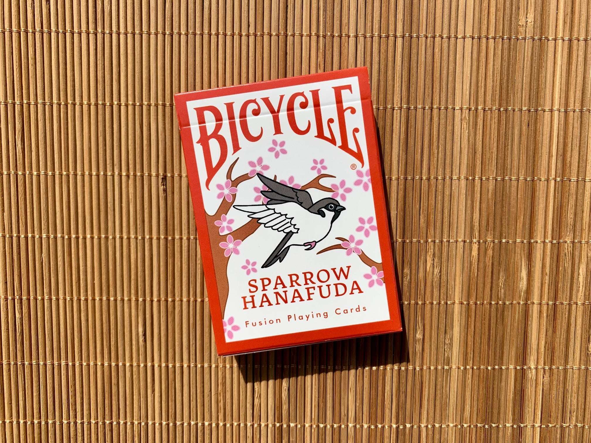 6330-sparrow-hanafuda-gilded-bicycle-playing-cards-1.jpg