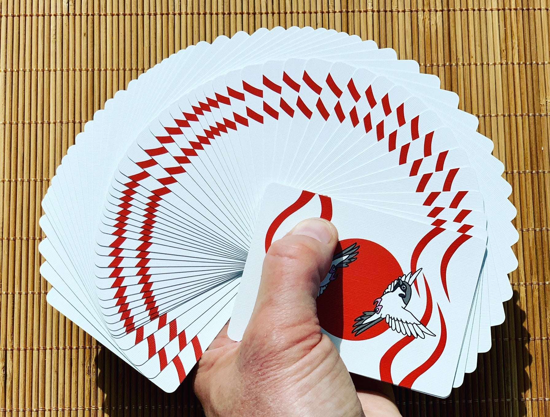 6330-sparrow-hanafuda-gilded-bicycle-playing-cards-1.jpg