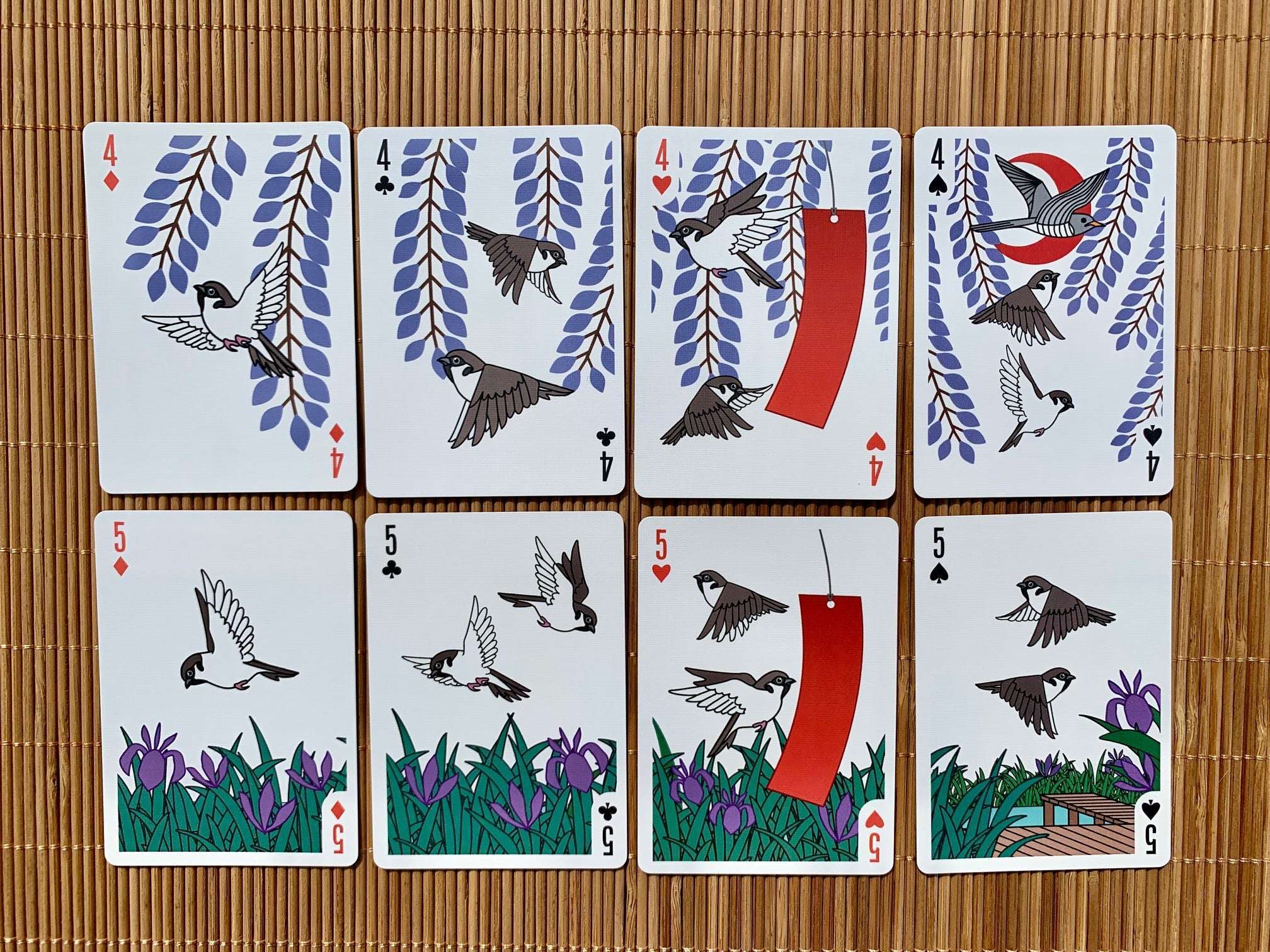 6330-sparrow-hanafuda-gilded-bicycle-playing-cards-1.jpg