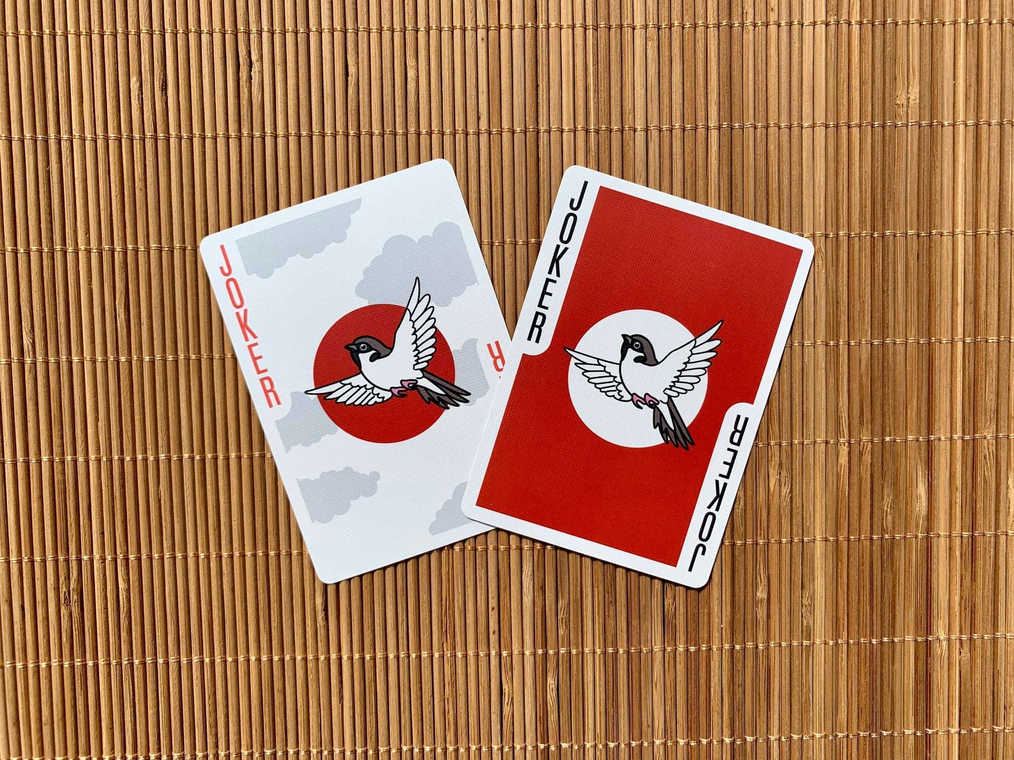 6330-sparrow-hanafuda-gilded-bicycle-playing-cards-1.jpg