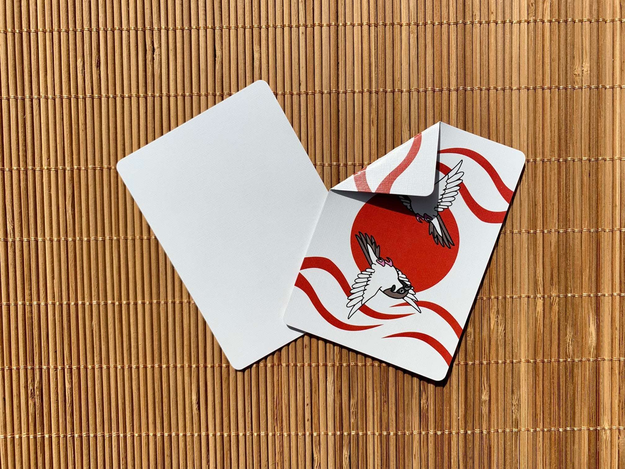 6330-sparrow-hanafuda-gilded-bicycle-playing-cards-1.jpg