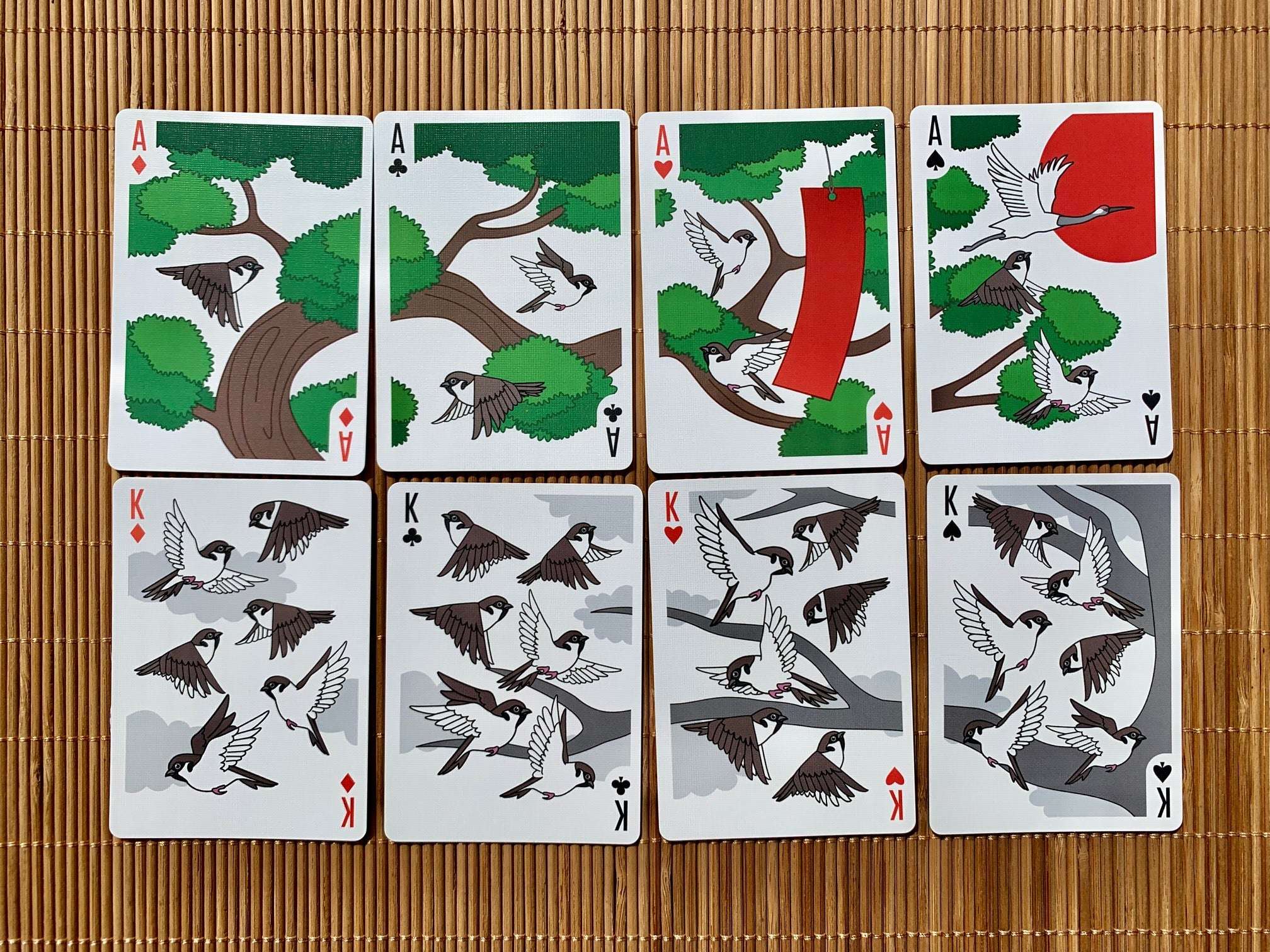 6331-sparrow-hanafuda-stripper-bicycle-playing-cards-1.jpg
