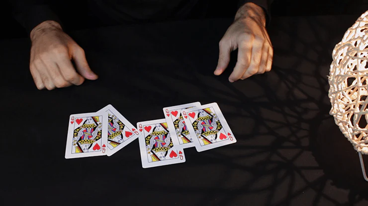 6335-special-gaff-bicycle-playing-cards-1.jpg
