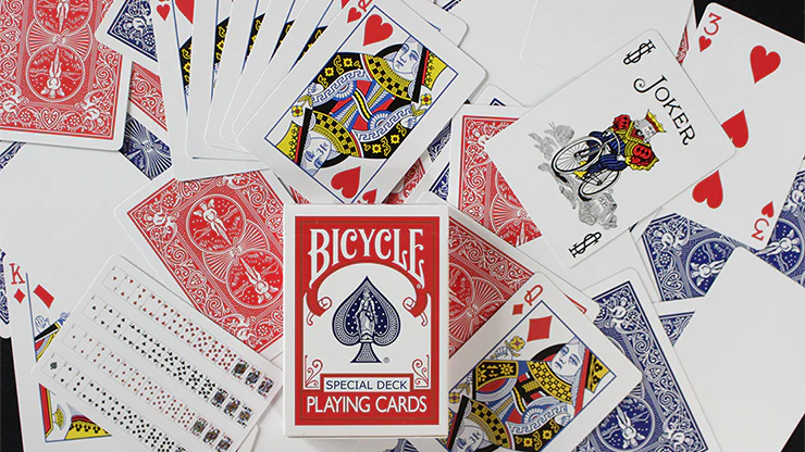 6335-special-gaff-bicycle-playing-cards-1.jpg