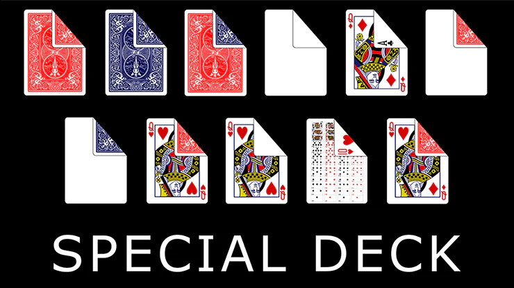 6335-special-gaff-bicycle-playing-cards-1.jpg