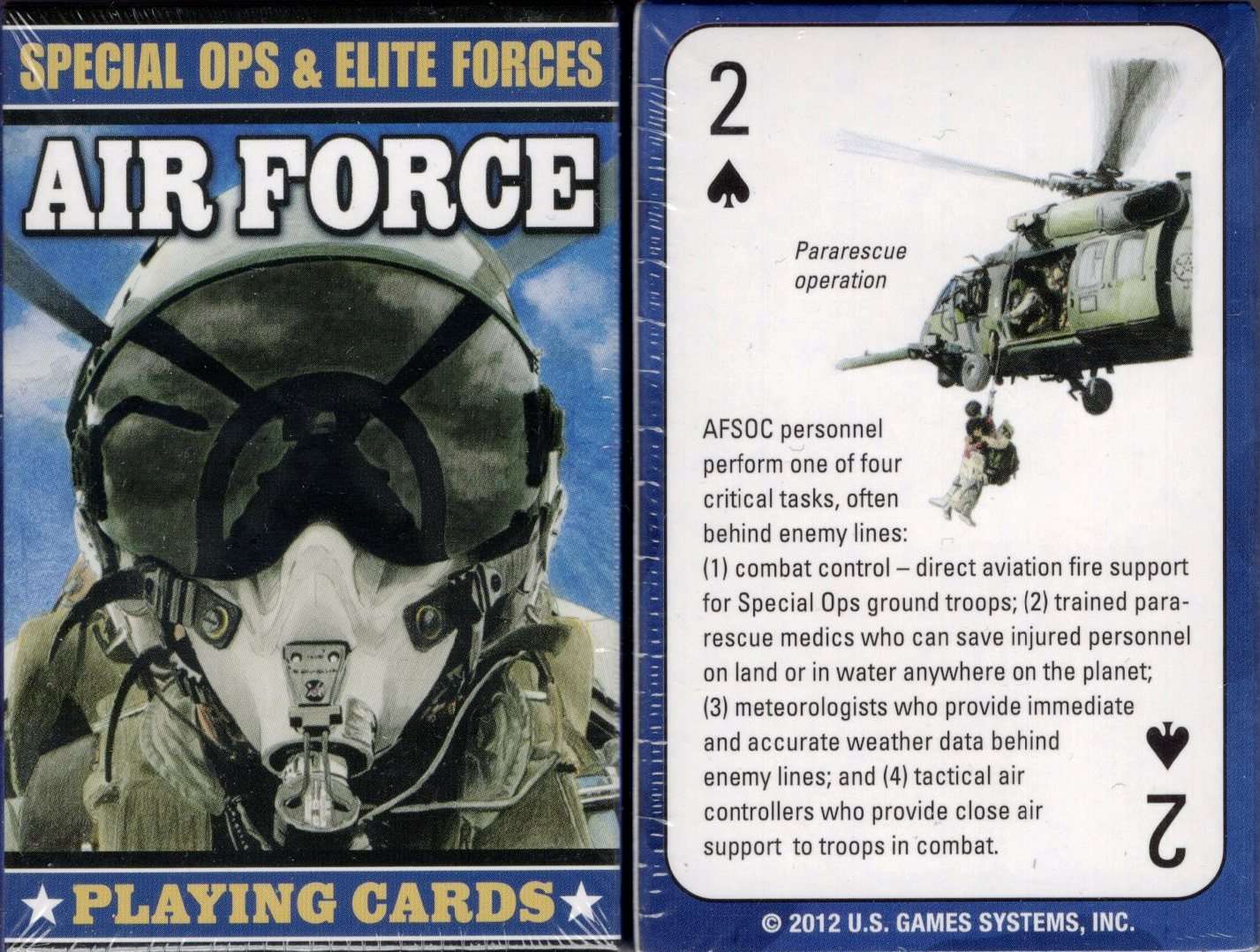 6336-special-ops-elite-forces-air-force-playing-cards-usgs-1.jpg