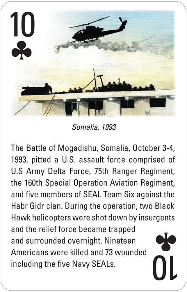 6337-special-ops-elite-forces-navy-playing-cards-usgs-1.jpg