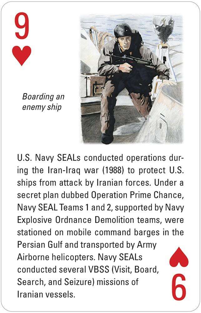 6337-special-ops-elite-forces-navy-playing-cards-usgs-1.jpg