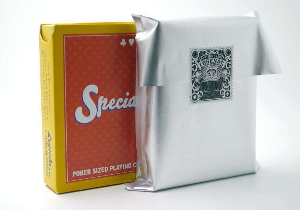 Specials Playing Cards LPCC 1 6338-specials-playing-cards-lpcc-1.jpg