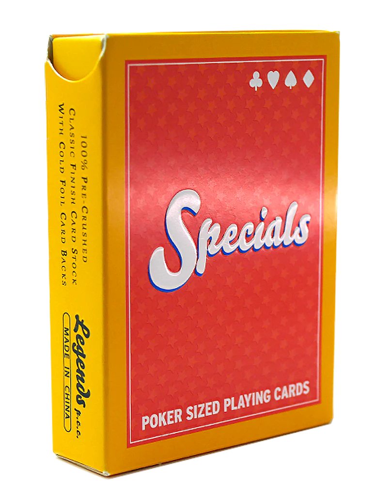 6338-specials-playing-cards-lpcc-1.jpg