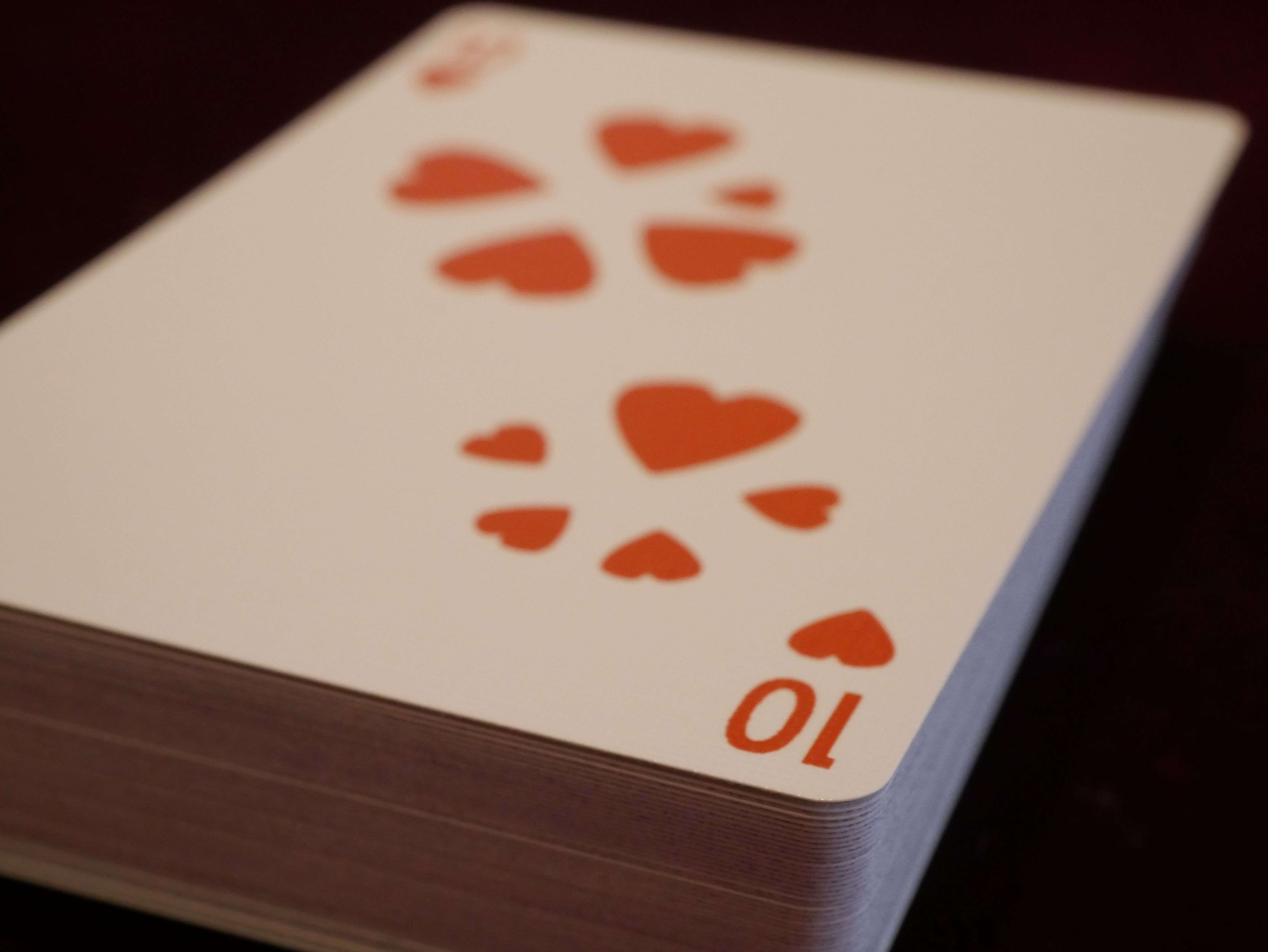 6338-specials-playing-cards-lpcc-1.jpg