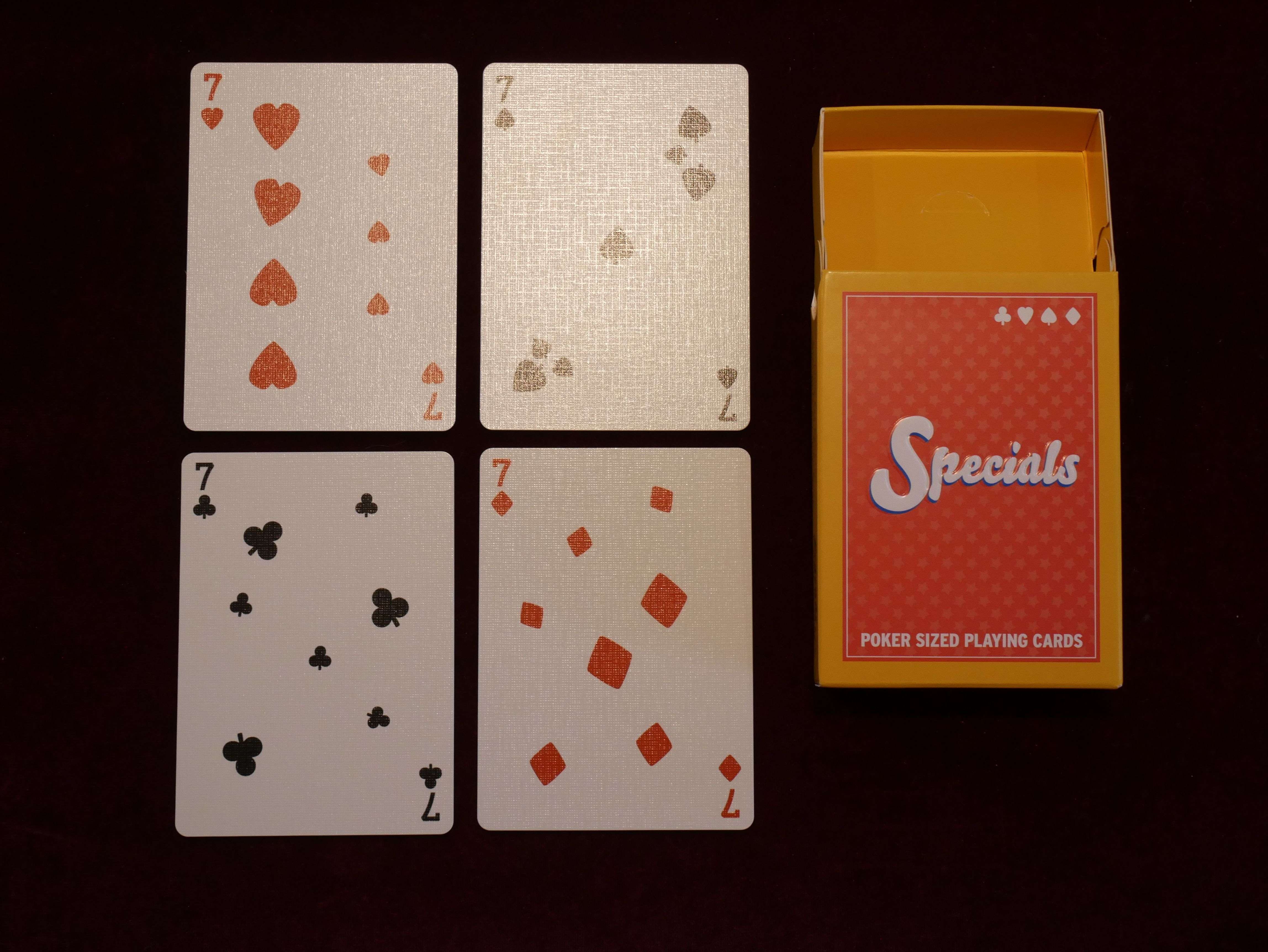 6338-specials-playing-cards-lpcc-1.jpg