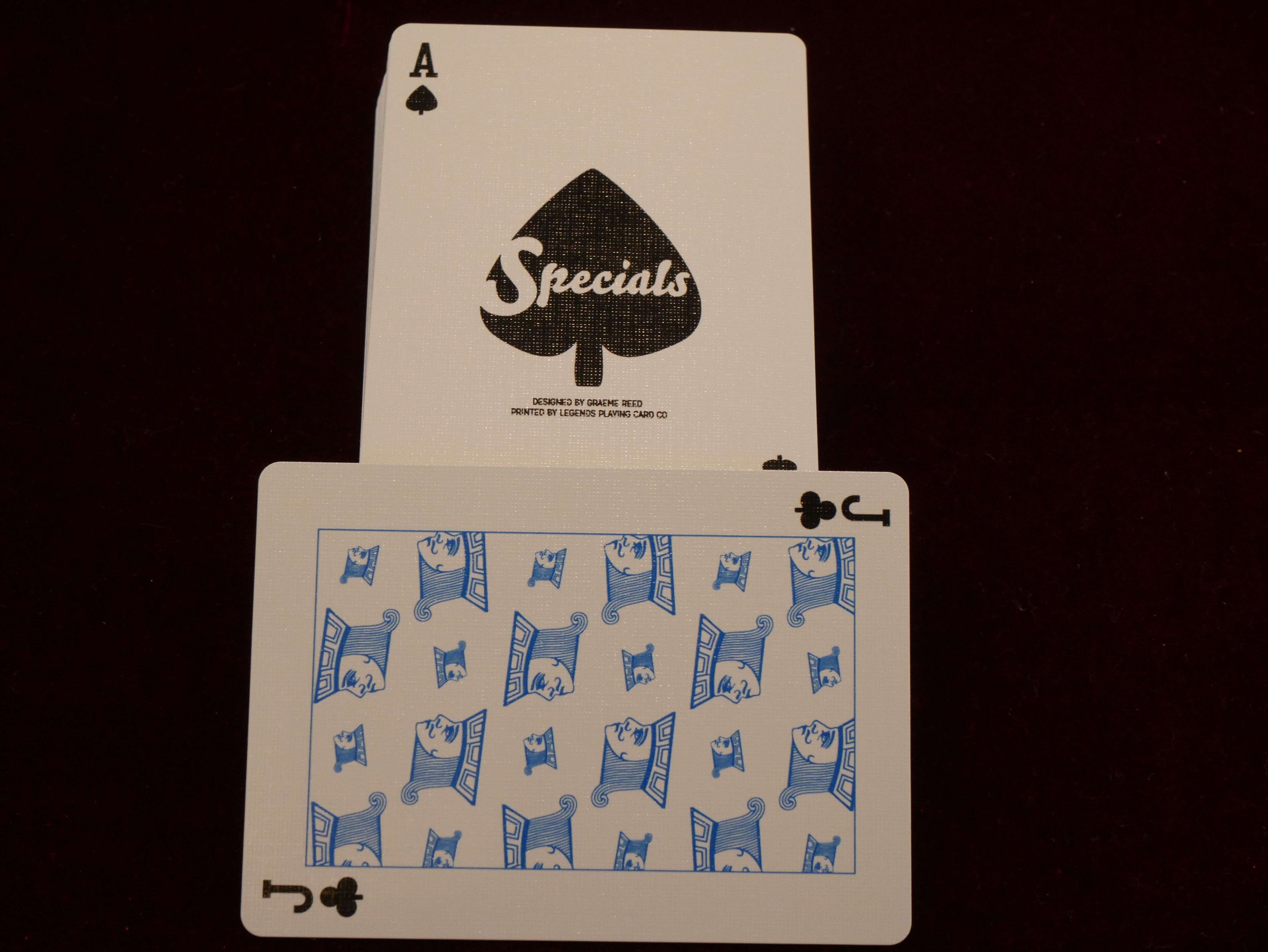 6338-specials-playing-cards-lpcc-1.jpg