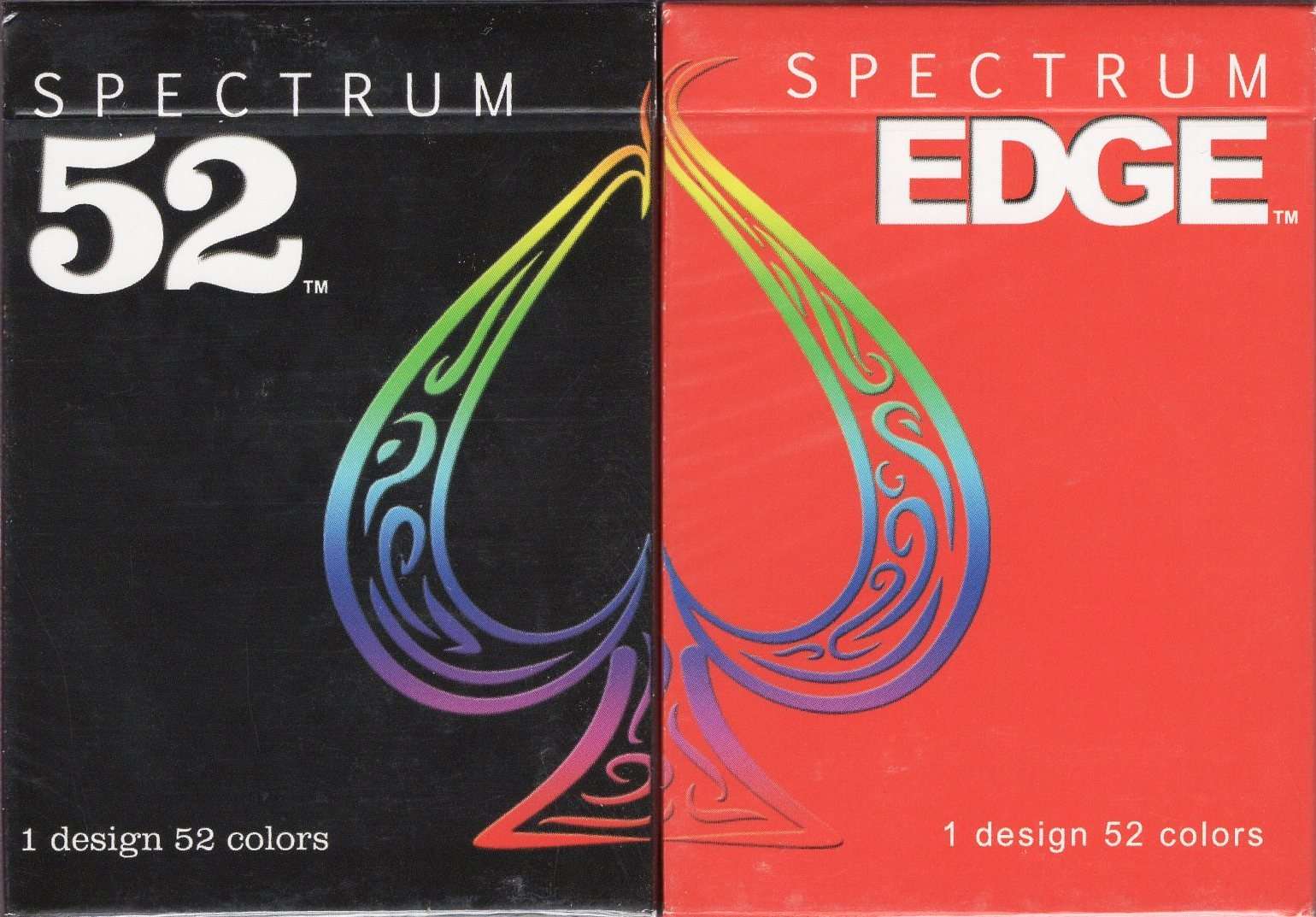 6341-spectrum-playing-cards-uspcc-1.jpg
