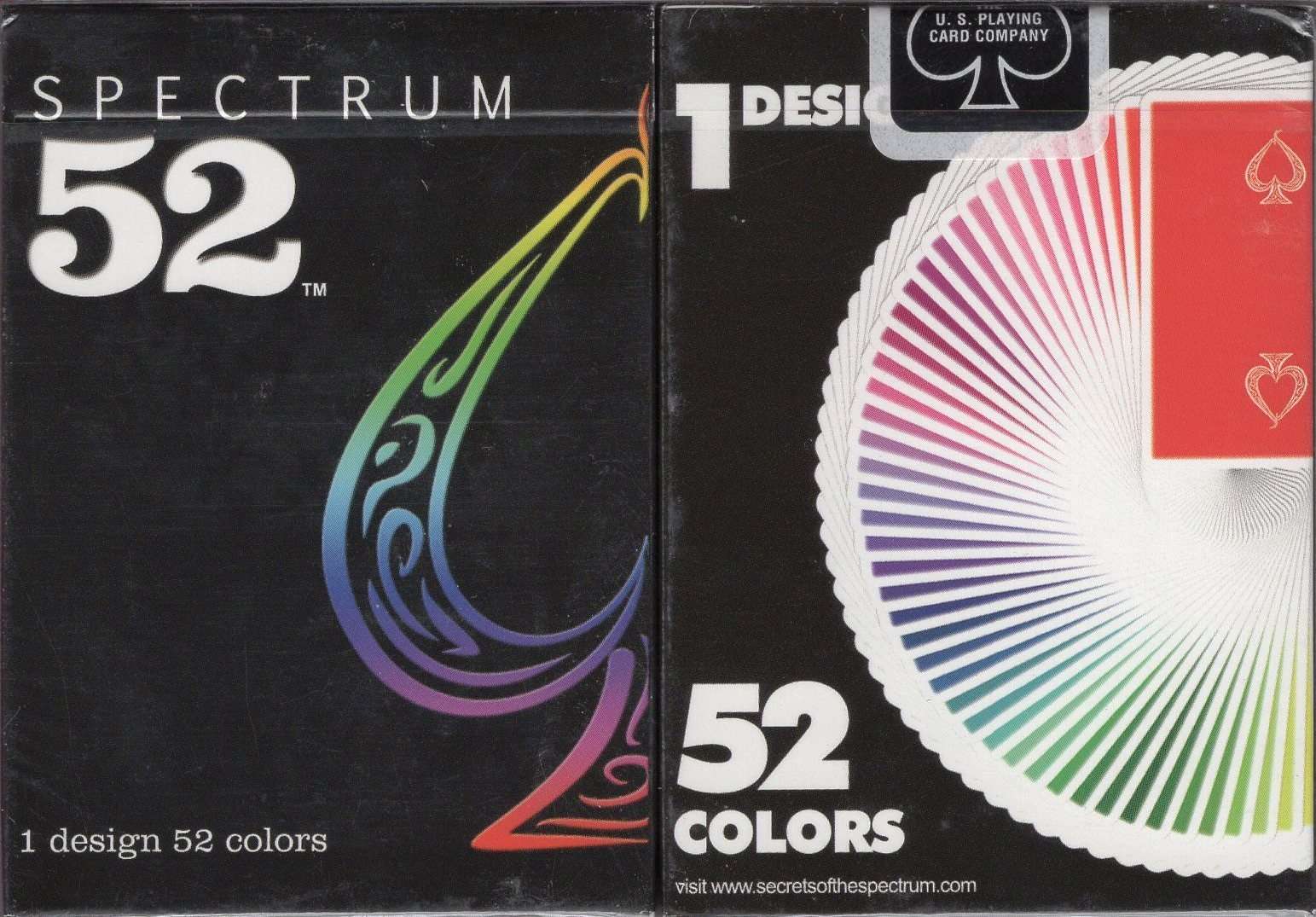 6341-spectrum-playing-cards-uspcc-1.jpg