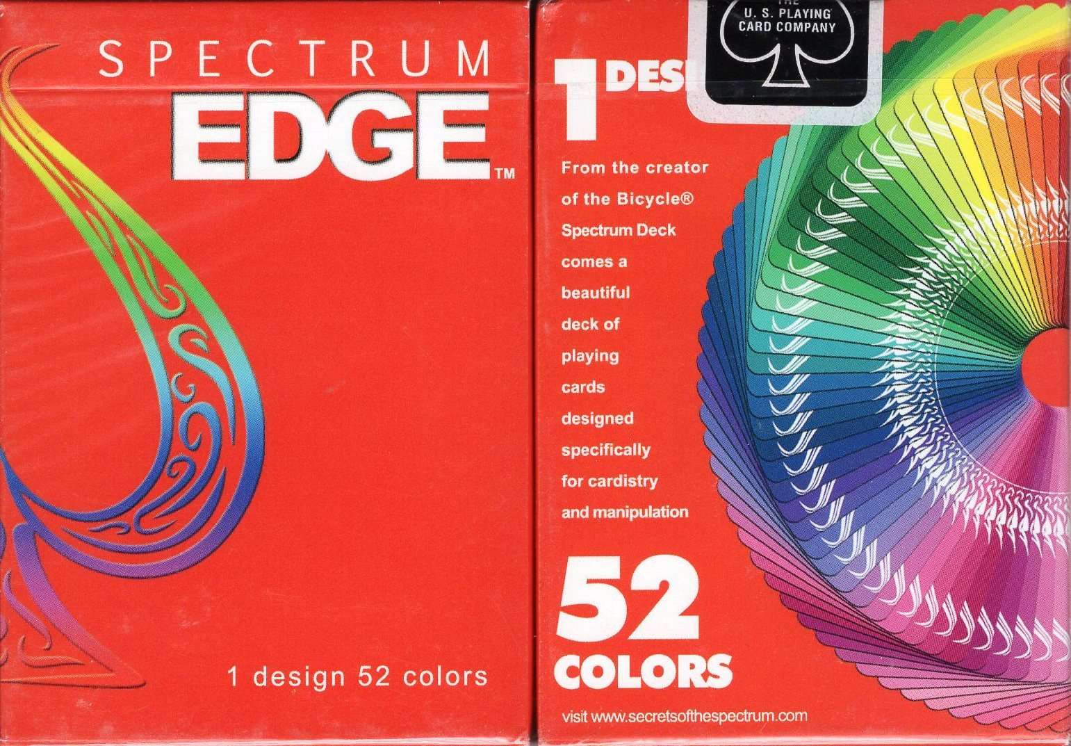 6341-spectrum-playing-cards-uspcc-1.jpg