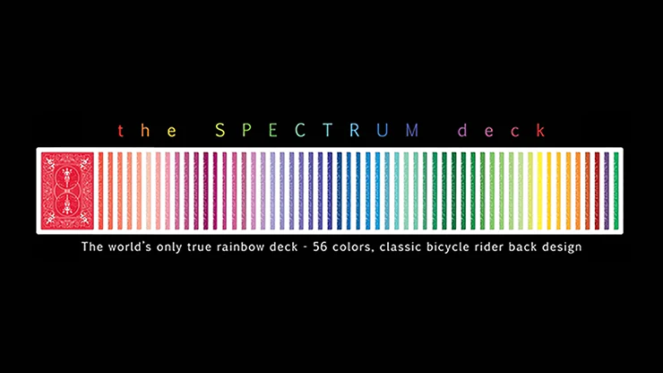 6344-spectrum-rider-back-bicycle-playing-cards-1.jpg