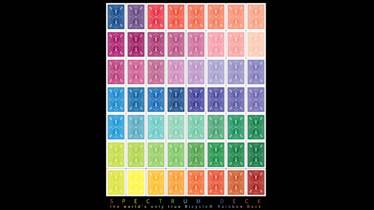 6344-spectrum-rider-back-bicycle-playing-cards-1.jpg