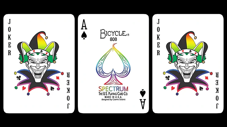 6344-spectrum-rider-back-bicycle-playing-cards-1.jpg