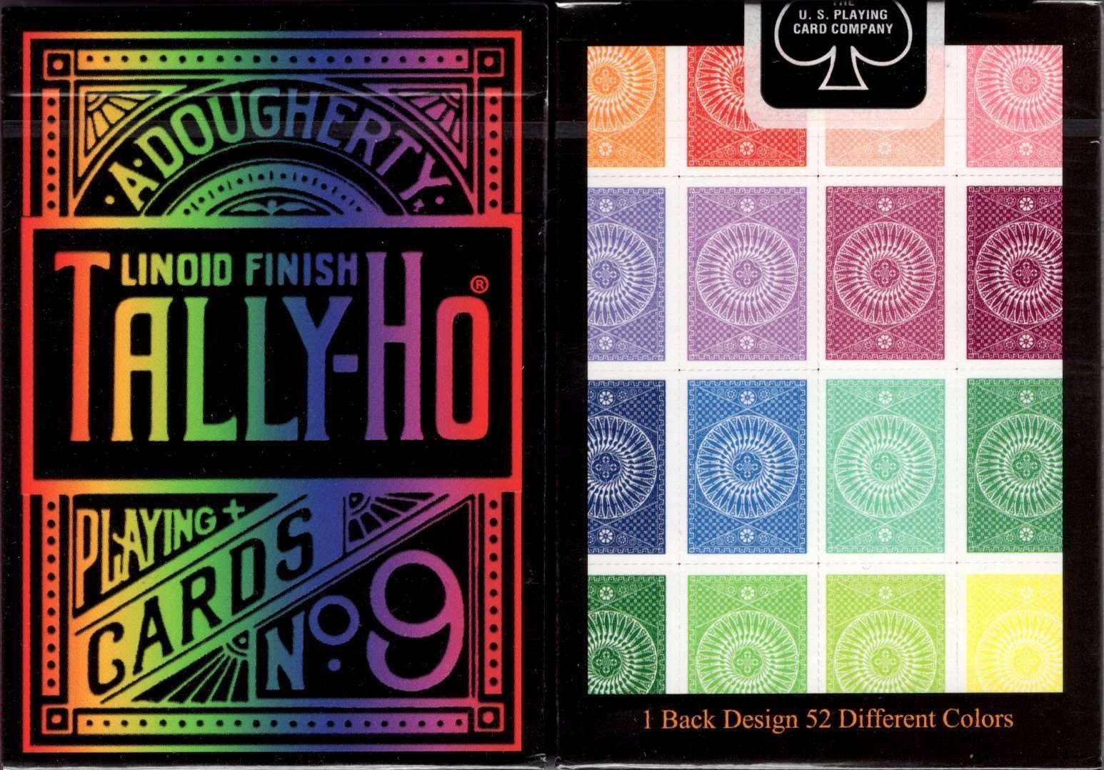 Spectrum Tally-Ho Playing Cards 1 6345-spectrum-tally-ho-playing-cards-1.jpg