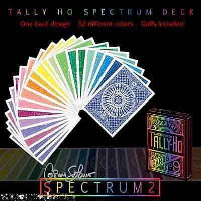 6345-spectrum-tally-ho-playing-cards-1.jpg