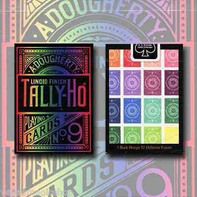 6345-spectrum-tally-ho-playing-cards-1.jpg