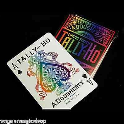 6345-spectrum-tally-ho-playing-cards-1.jpg