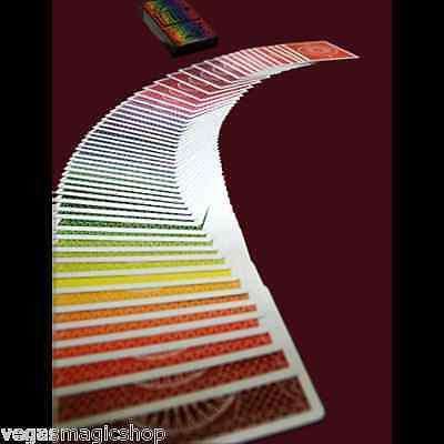 6345-spectrum-tally-ho-playing-cards-1.jpg