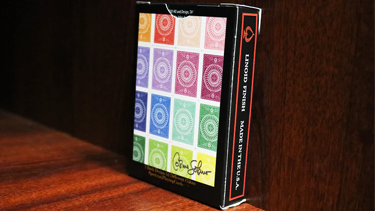 6346-spectrum-v2-tally-ho-playing-cards-1.jpg