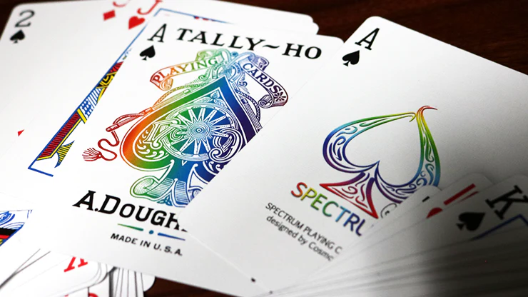 6346-spectrum-v2-tally-ho-playing-cards-1.jpg