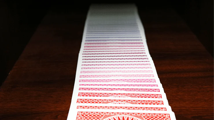 6346-spectrum-v2-tally-ho-playing-cards-1.jpg