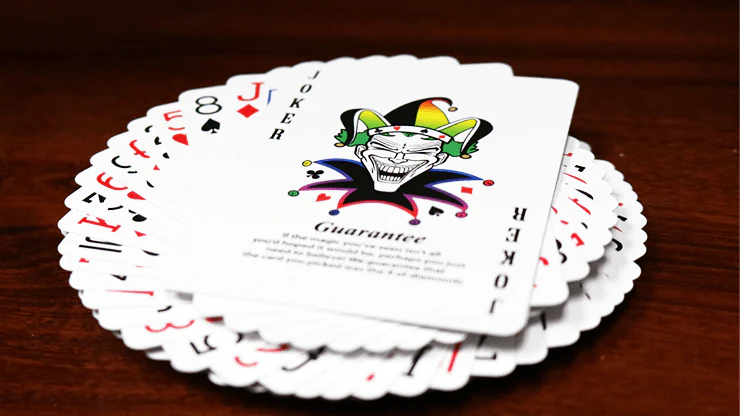 6346-spectrum-v2-tally-ho-playing-cards-1.jpg