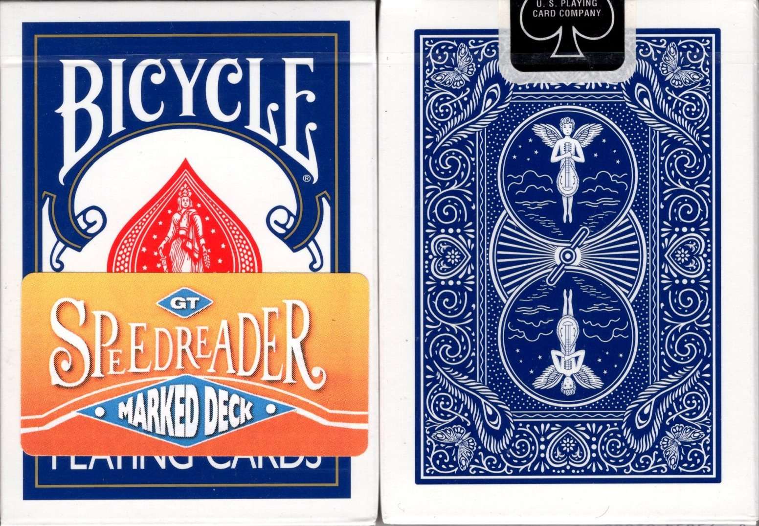 6347-speed-reader-marked-mandolin-bicycle-playing-cards-1.jpg