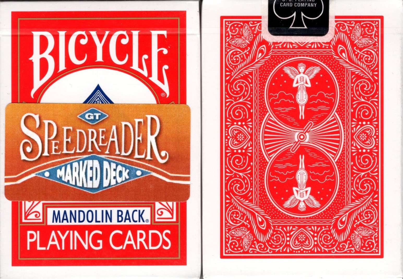 6347-speed-reader-marked-mandolin-bicycle-playing-cards-1.jpg