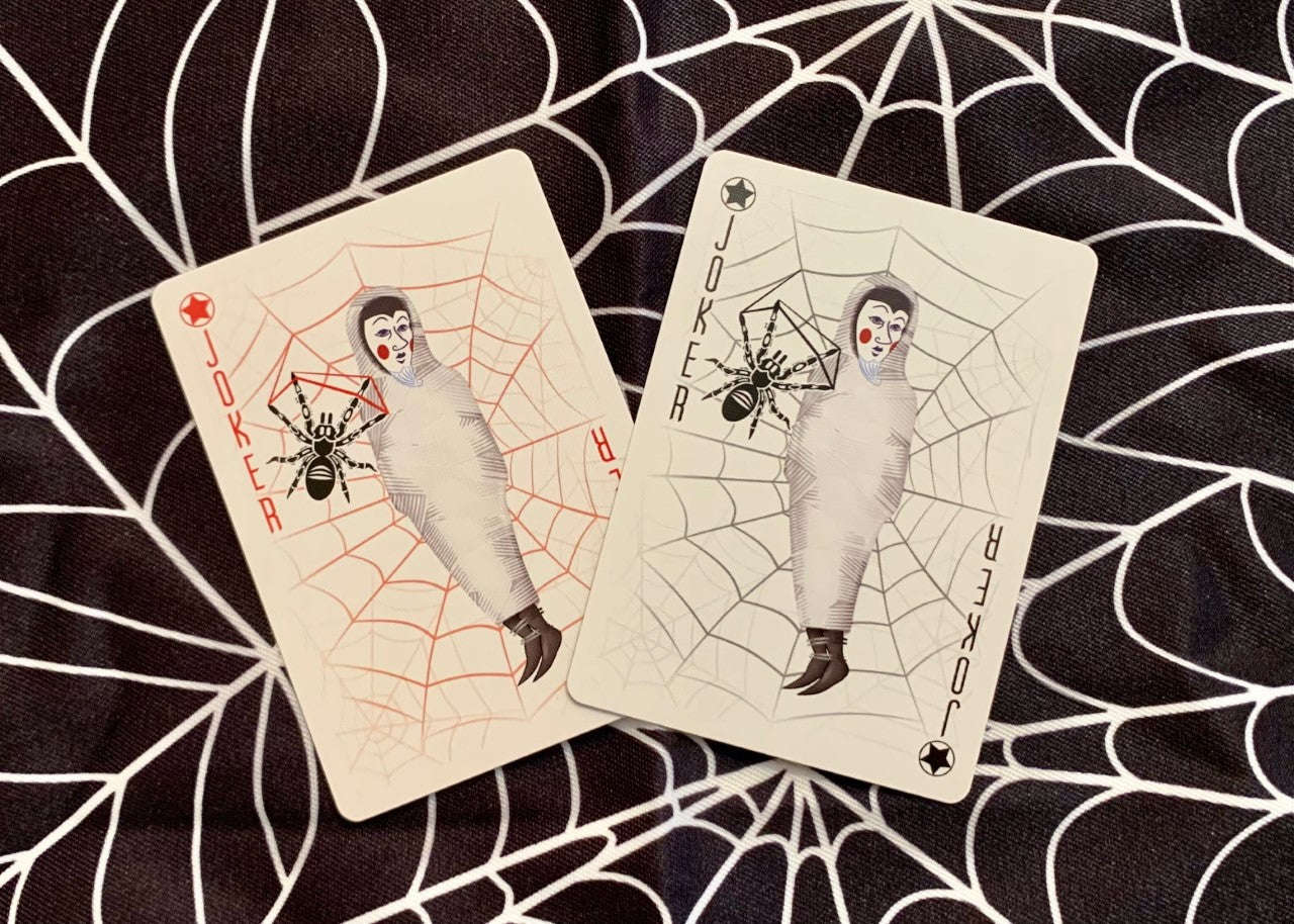 6352-spider-bicycle-playing-cards-1.jpg