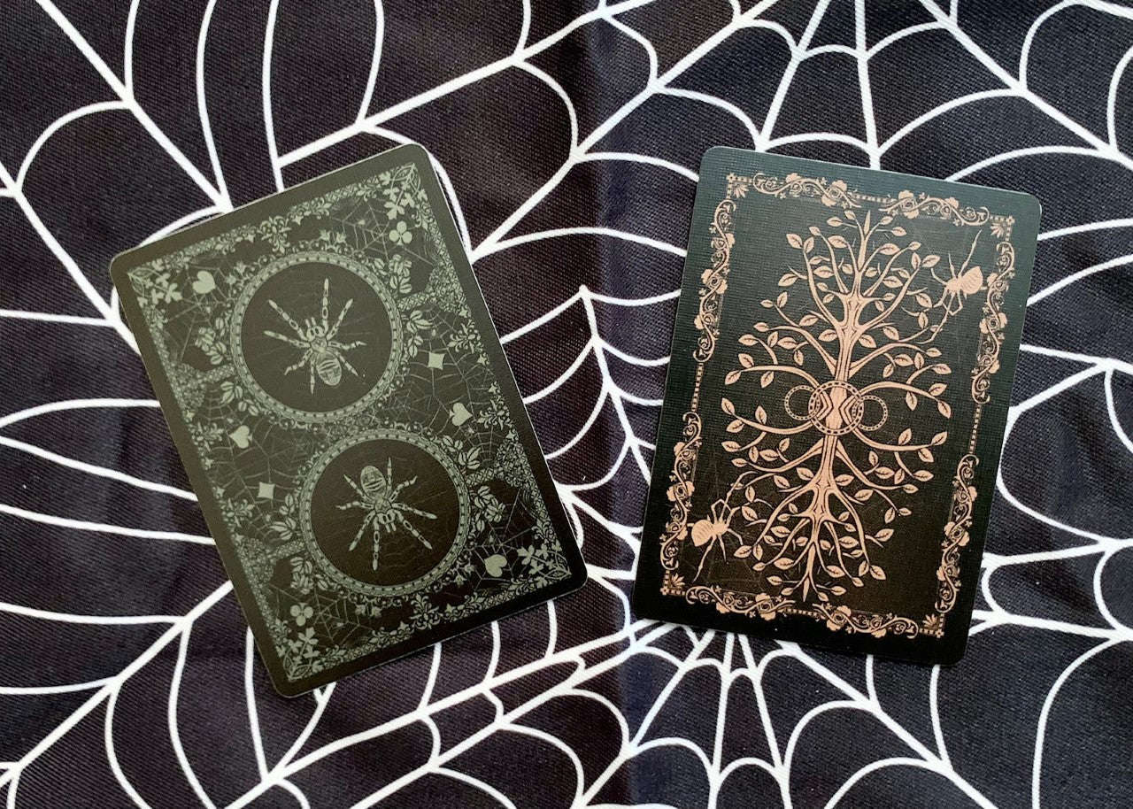 6352-spider-bicycle-playing-cards-1.jpg