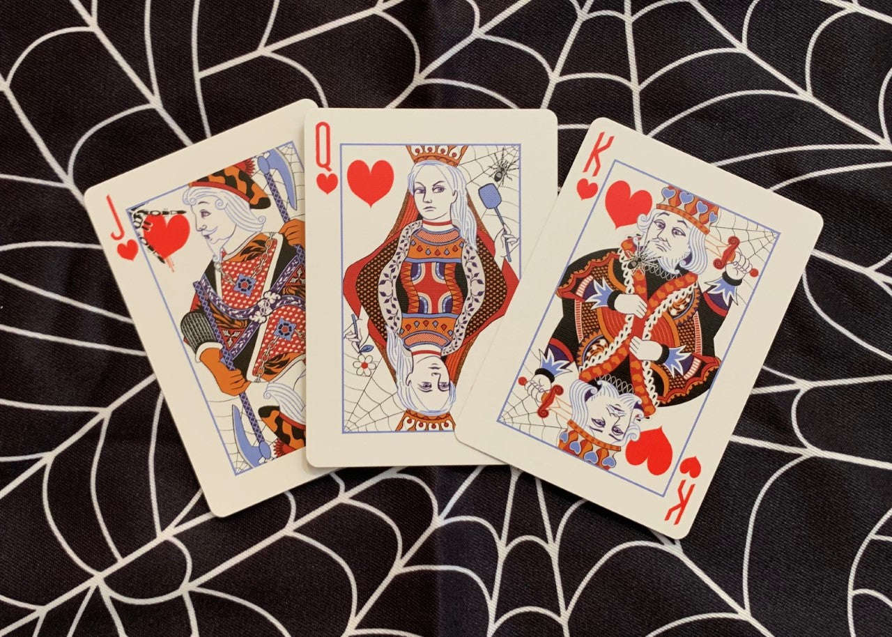 6352-spider-bicycle-playing-cards-1.jpg