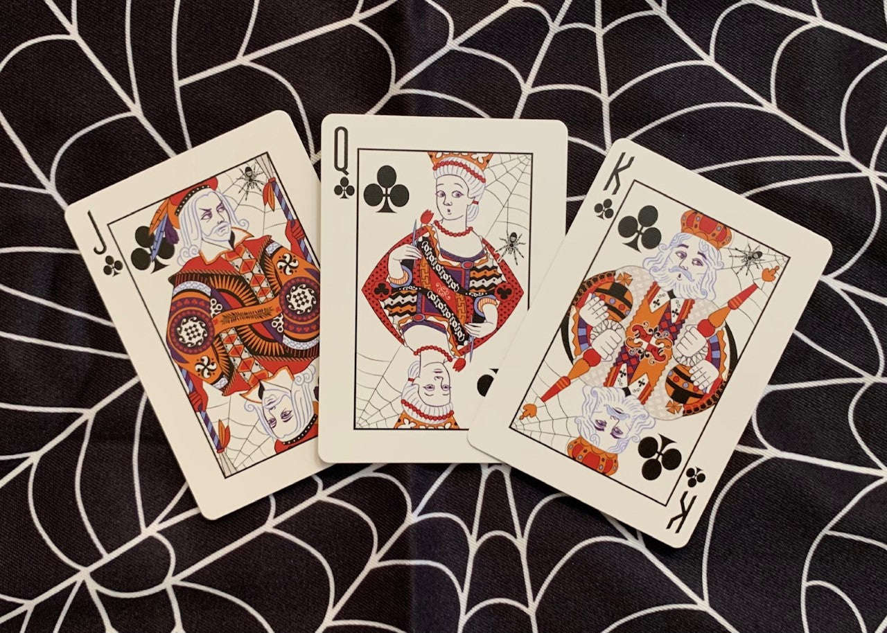 6352-spider-bicycle-playing-cards-1.jpg