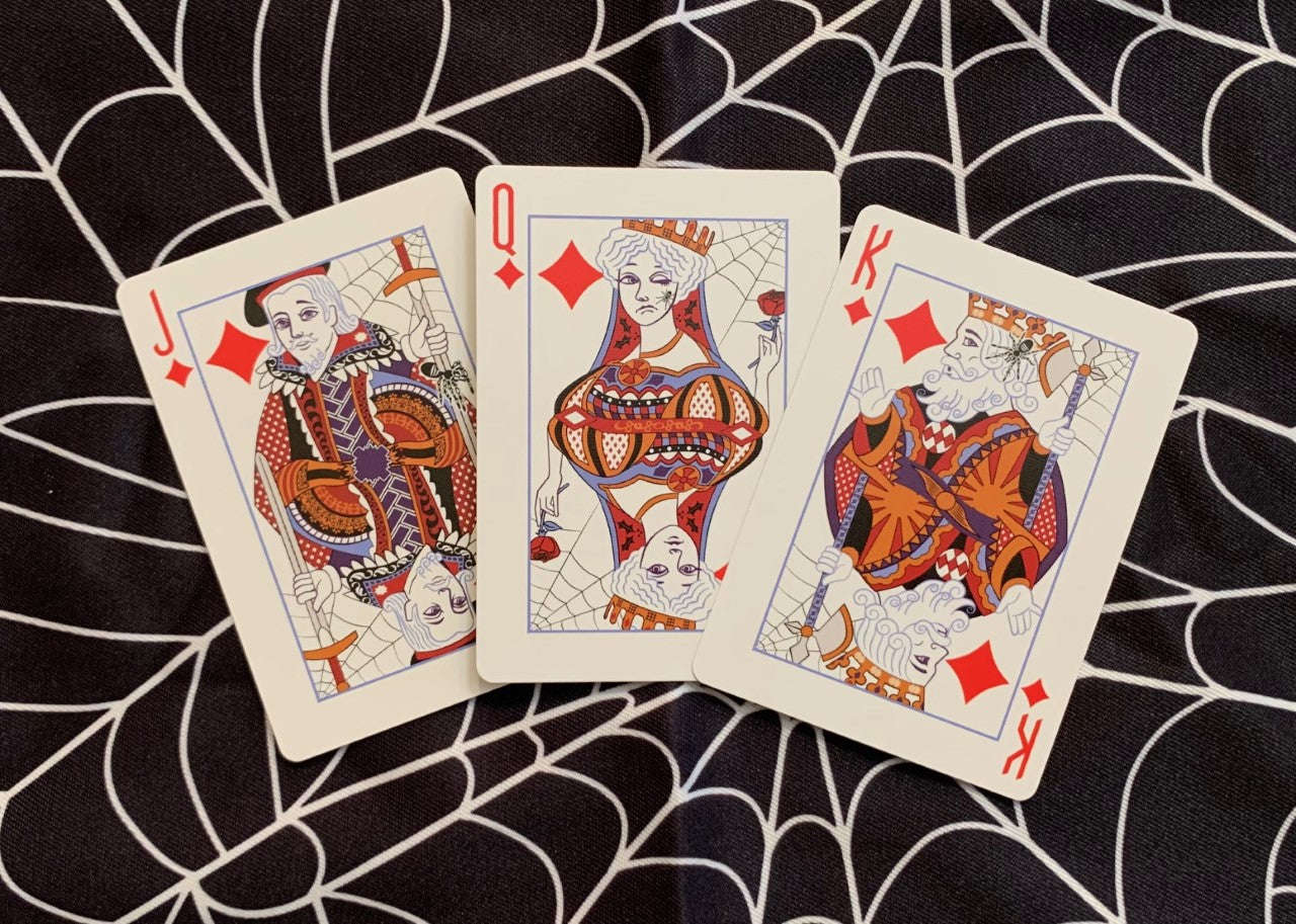 6352-spider-bicycle-playing-cards-1.jpg