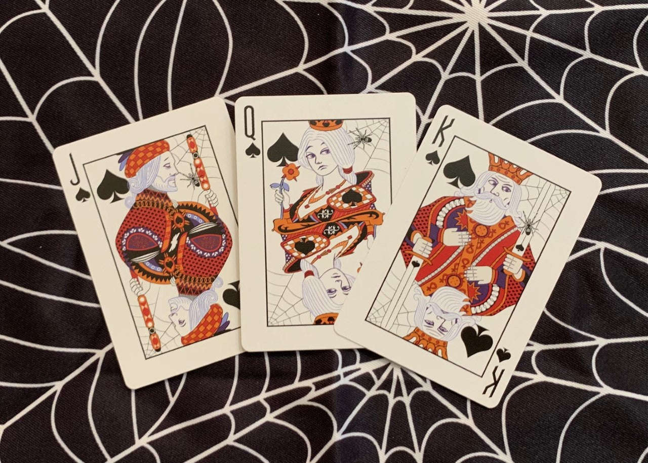 6352-spider-bicycle-playing-cards-1.jpg