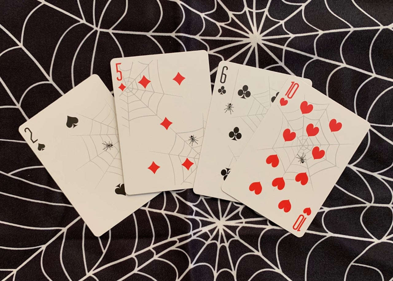 6352-spider-bicycle-playing-cards-1.jpg