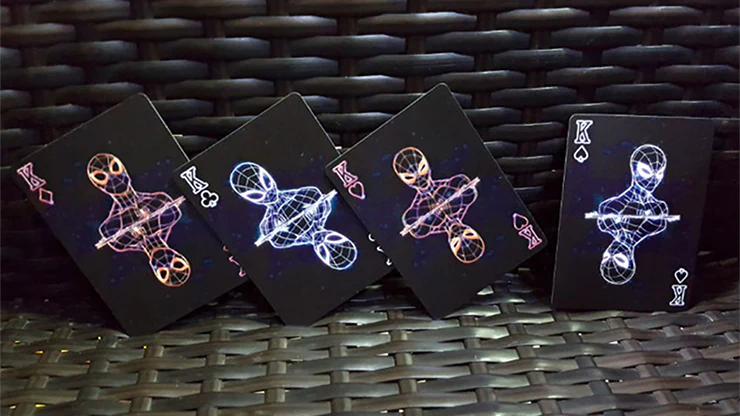 6360-spider-man-neon-playing-cards-jlcc-1.jpg