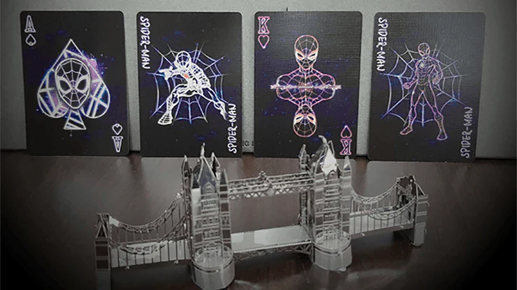 6360-spider-man-neon-playing-cards-jlcc-1.jpg